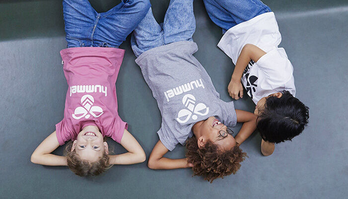 clubhummel